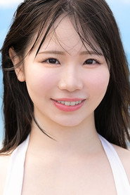 Photo of 恋川こもも