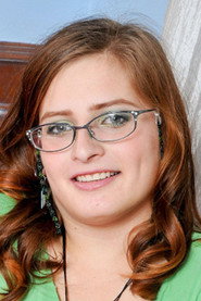 Photo of Jodi