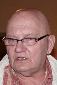 Photo of Krzysztof Fus as Thief Gnat