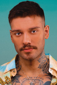 Photo of Lucas Lucco as Hero / Sandro Sanderlei