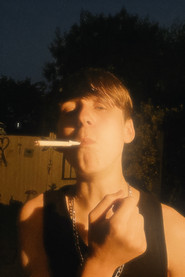Photo of Cailan Bird as Swamp Boy