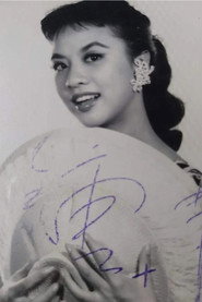 Photo of 鐘情