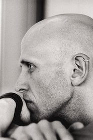 Photo of Wayne McGregor as Himself
