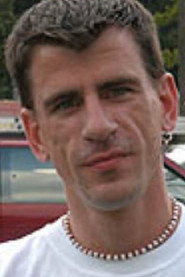 Photo of Chris Michaels
