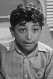 Photo of Soliman ElGendy as سامي حسين مرزوق