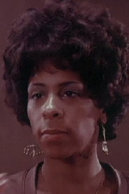 Photo of Val Anderson as Diane