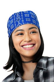 Photo of Daniella Tumiwa as Karmen