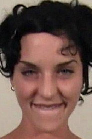 Photo of Kitty Kay