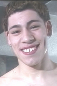 Photo of Octavo