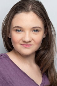 Photo of Delphina Belle as Jamie