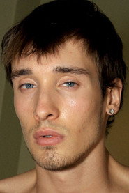 Photo of Deni