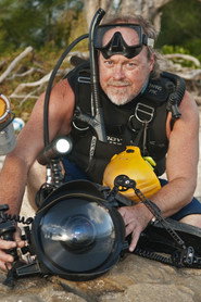Photo of Wes C. Skiles as Wes C. Skiles