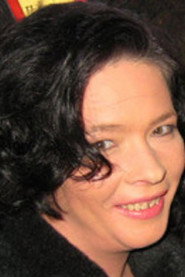 Photo of Sophie as Frl. Rottenmeier