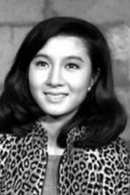 Photo of Ji Yun-seong as Ji-yeon