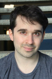 Photo of Drake Dalgleish as Man
