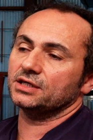 Photo of Zé Mermão