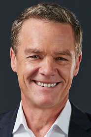 Photo of Stefan Dennis as Stewie