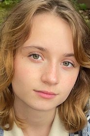 Photo of Matilda Fleming as Zoe
