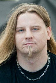 Photo of Patryk Dominik Sztyber as Self