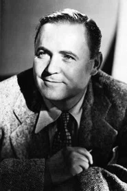Photo of Henry Hathaway