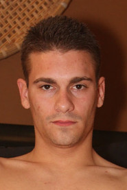 Photo of Phoenix