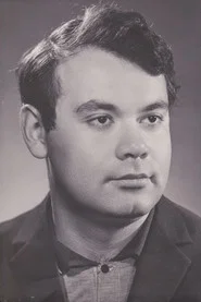 Photo of Aleksei German as Himself