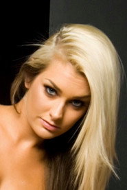 Photo of Nicole Lauren