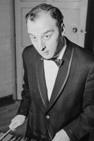 Photo of Victor Feldman as Self