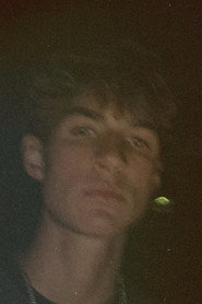 Photo of Jay Wyers as Axel
