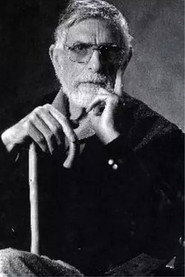 Photo of Demofilo Fidani as King's Lawyer