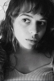 Photo of Beatriz Medeiros as Inês