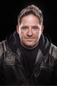 Photo of Santiago Craig as Meadows