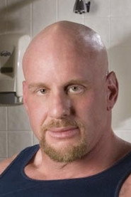 Photo of Hogan Wade