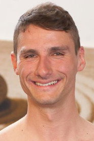 Photo of Petr Velky