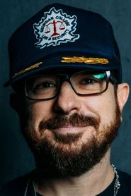 Photo of Jordan Hastings as Self
