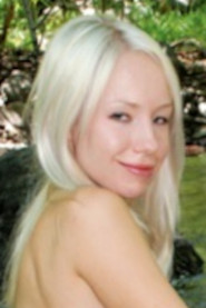 Photo of Kaci
