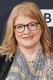 Photo of Felicity Montagu as Lynn Benfield