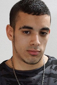 Photo of Kamzouz