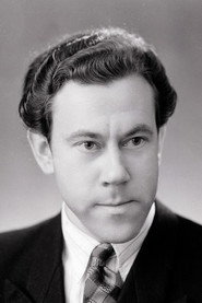 Photo of Kaarel Toom as Narrator (voice) (uncredited)
