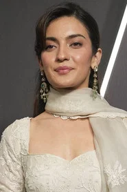 Photo of Pratibha Ranta