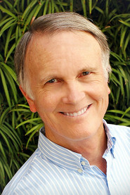 Photo of Kevin Hearst as Ronald