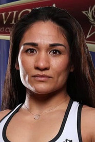 Photo of Stephanie Geltmacher as Herself