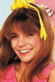 Photo of Angel West as Jenny