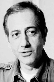 Photo of Ricardo Martínez Puente as Narrator