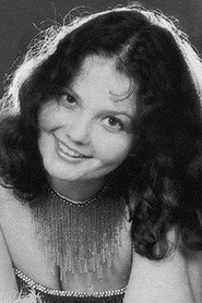Photo of Mariya Zubareva