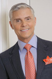 Photo of David Monn as Self