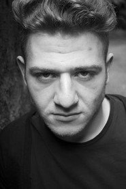 Photo of Carmine Battaglia as Antonio