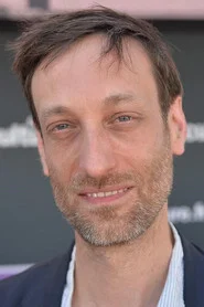 Photo of Sébastien Laudenbach as Narrator (voice)