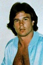 Photo of Steve Olsonoski as Steve Olsonoski
