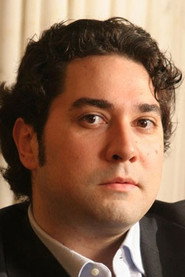 Photo of Fabio Maria Capitanucci as Coroebus